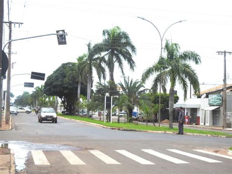 vale do ivinhema agora.
